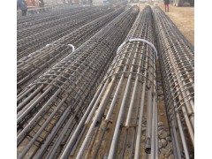 河北声测管厂家图1