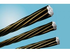 河北预应力钢绞线厂家图1