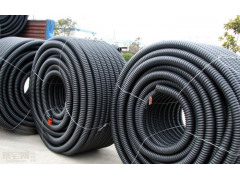 河北预应力塑料波纹管厂家图1