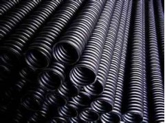 河北塑料波纹管厂家图1