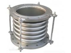 河北波纹管补偿器厂家图1