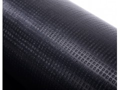 河北改性沥青厂家图1