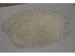 河北沥青改性剂厂家图1