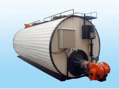 河北沥青加温设备厂家图1