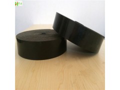 热收缩缠绕带图1