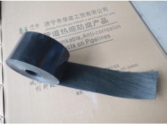 热缠防腐胶带图1