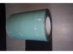 聚丙烯纤维防腐胶带图1