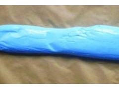 粘弹体防腐膏图1