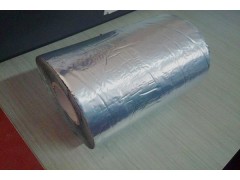 管道防腐铝箔胶带图1
