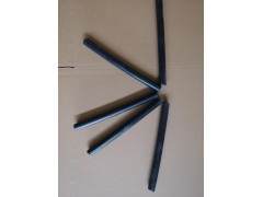 补伤棒|管道防腐层补伤专用补伤棒图1