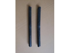 管道防腐层补伤专用补伤棒图1