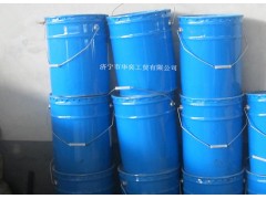 管道防腐环氧涂料图1