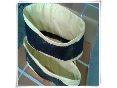 定向钻穿越补口用及牺牲套图1