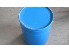 管道防腐专用热熔胶图1