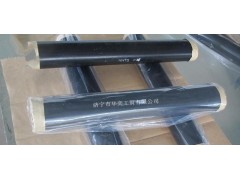 燃气穿墙管保护用热缩套管图1