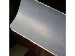 管道防腐专用固定片图1