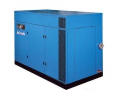 河北空压机厂家图1