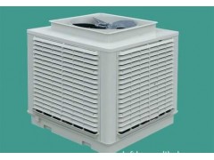 河北通风设备厂家图1