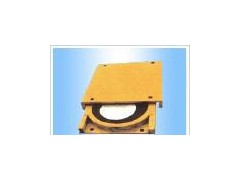 河北JHPZ桥梁盆式橡胶支座厂家图1