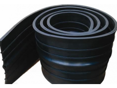 河北橡胶止水带厂家图1