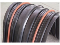 河北可注浆式止水带厂家图1