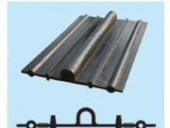 河北CL-GB自粘复合型止水带厂家图1