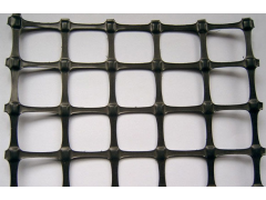 山东土工格栅厂家图1