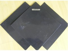 山东防水板厂家图1