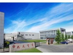 桥梁现浇盘扣式脚手架厂家批发图3