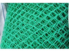 山东土工网厂家图1