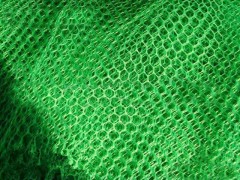 山东三维土工网垫厂家图1