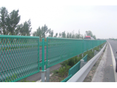 河北隔离栅厂家图1