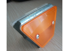 河北轮廓标厂家图1