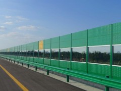 山东声屏障厂家图1