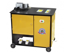 山东弯箍机厂家图1