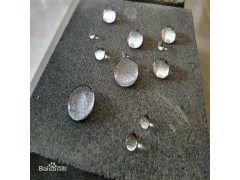 山东防水剂厂家图1