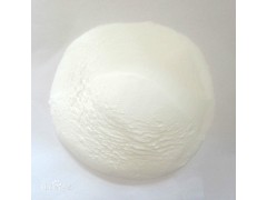 山东防冻剂厂家图1