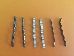 铣削型钢纤维图2