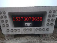 压浆料-石家庄唐山邯郸秦皇岛保定张家口承德廊坊沧州衡水邢台图1