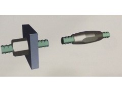 YM15锚具大全图2