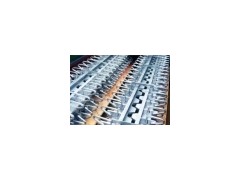 JZF减噪型桥梁伸缩缝 减噪型伸缩缝 降噪性好 维修方便图3