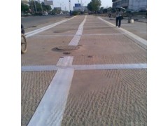 上海抗裂贴及生产厂家图1