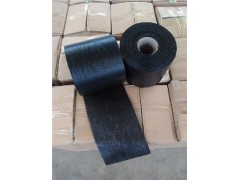 上海抗裂贴及生产厂家图2