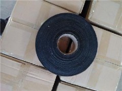 上海抗裂贴及生产厂家图3