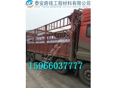 淮安抗裂贴-自粘式抗裂贴价格.抗裂贴厂家选.道之尊抗裂贴图1