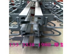 襄阳伸缩缝厂家图2