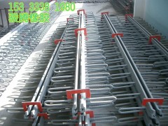 湖南生产伸缩缝的厂家图1