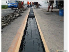 湖南生产伸缩缝的厂家图3