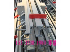 长沙伸缩缝桥梁缝子生产厂家图3