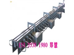 益阳伸缩缝一米多少钱图2
